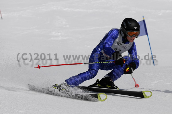 Int. AllgŠuer Kinderennen 2011