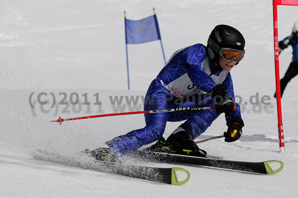 Int. AllgŠuer Kinderennen 2011