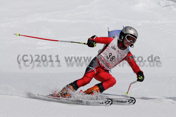 Int. AllgŠuer Kinderennen 2011