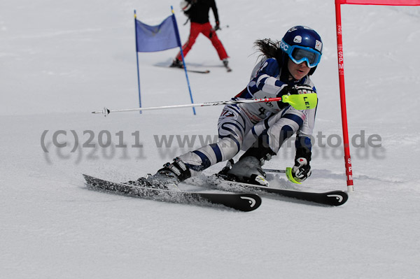 Int. AllgŠuer Kinderennen 2011