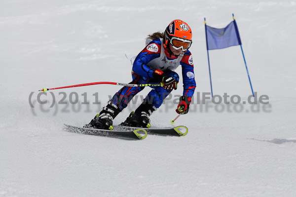 Int. AllgŠuer Kinderennen 2011