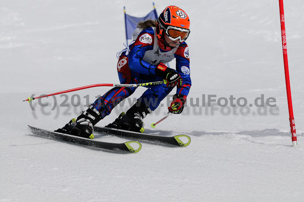 Int. AllgŠuer Kinderennen 2011