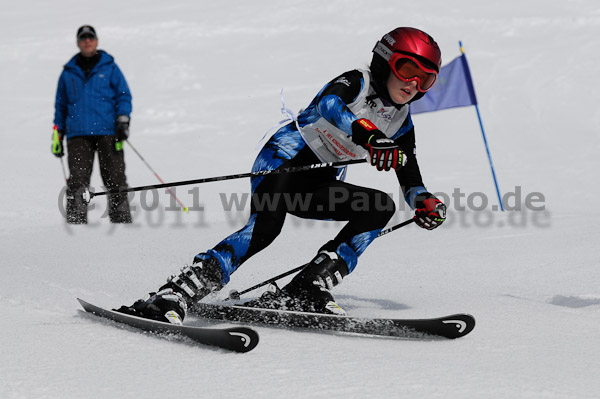 Int. AllgŠuer Kinderennen 2011