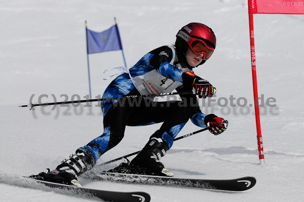 Int. AllgŠuer Kinderennen 2011