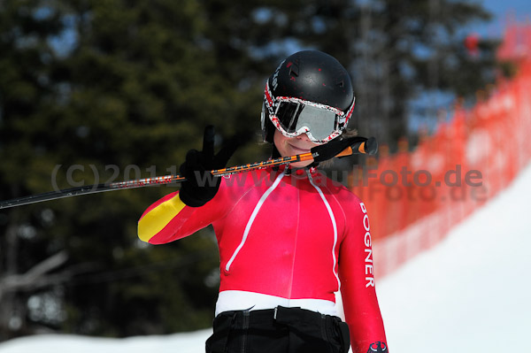 Int. AllgŠuer Kinderennen 2011