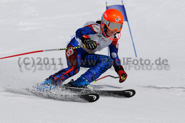 Int. AllgŠuer Kinderennen 2011