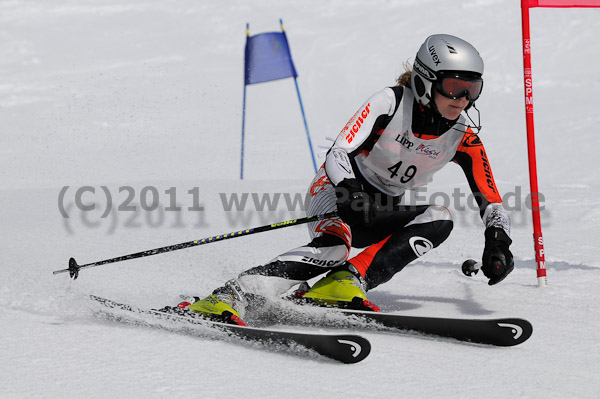 Int. AllgŠuer Kinderennen 2011