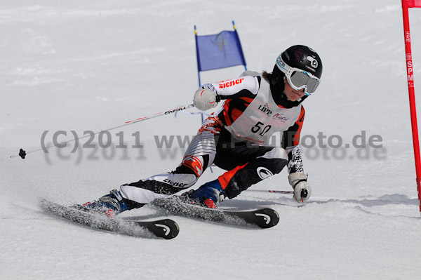 Int. AllgŠuer Kinderennen 2011