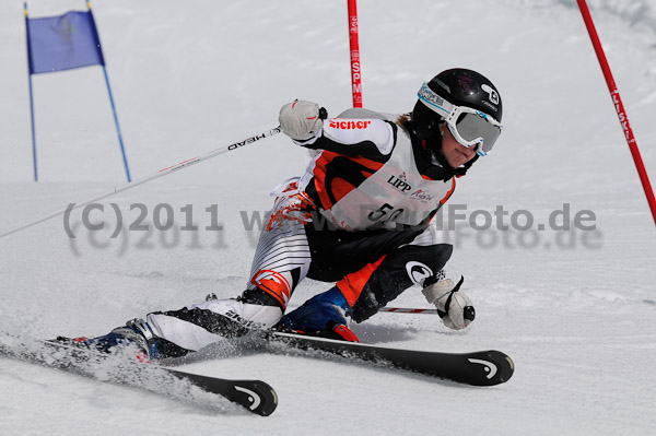 Int. AllgŠuer Kinderennen 2011