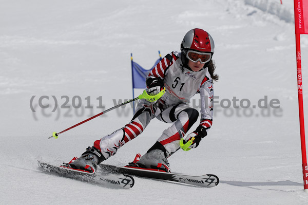 Int. AllgŠuer Kinderennen 2011