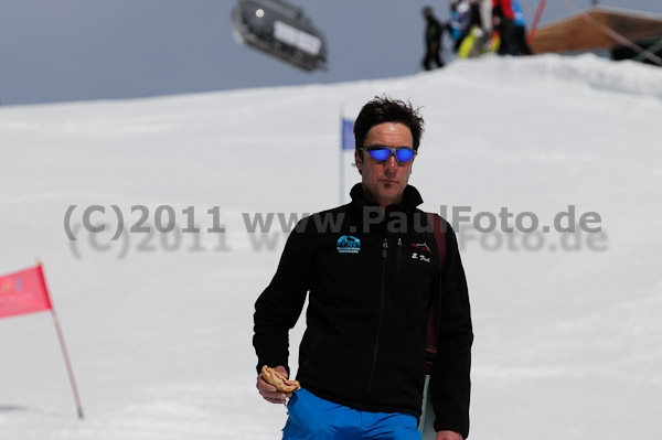 Int. AllgŠuer Kinderennen 2011