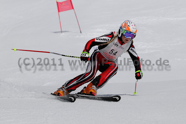 Int. AllgŠuer Kinderennen 2011