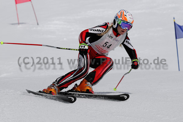 Int. AllgŠuer Kinderennen 2011