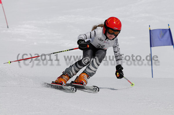 Int. AllgŠuer Kinderennen 2011
