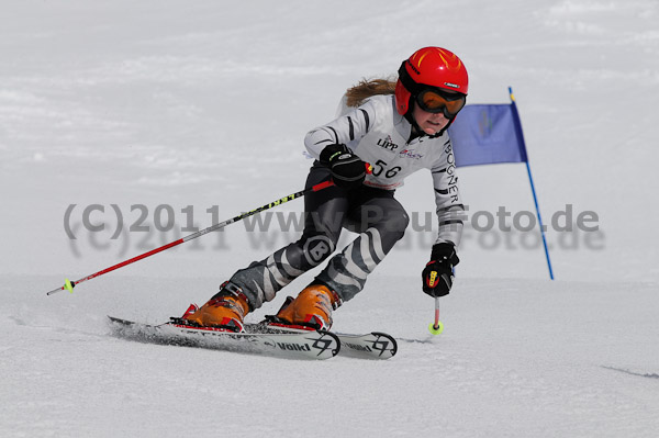 Int. AllgŠuer Kinderennen 2011