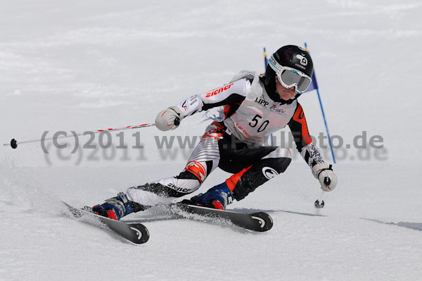 Int. AllgŠuer Kinderennen 2011
