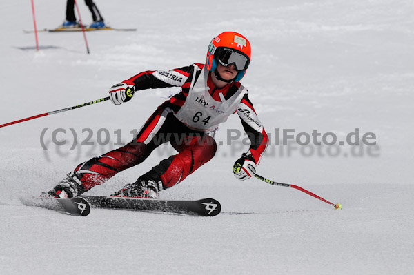 Int. AllgŠuer Kinderennen 2011