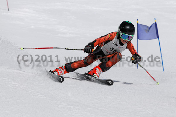 Int. AllgŠuer Kinderennen 2011