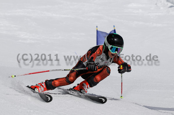 Int. AllgŠuer Kinderennen 2011