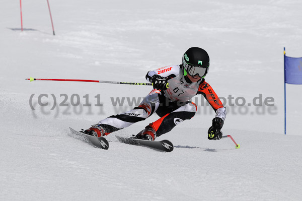 Int. AllgŠuer Kinderennen 2011