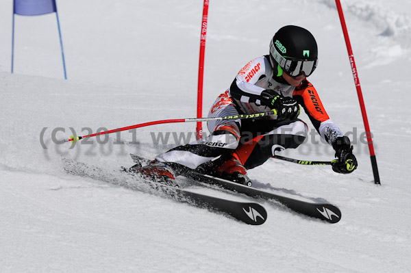 Int. AllgŠuer Kinderennen 2011