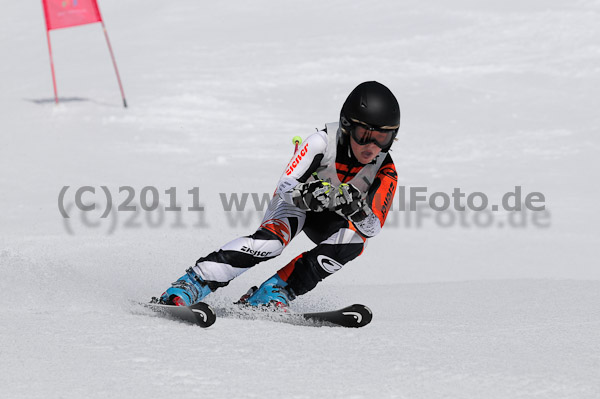 Int. AllgŠuer Kinderennen 2011