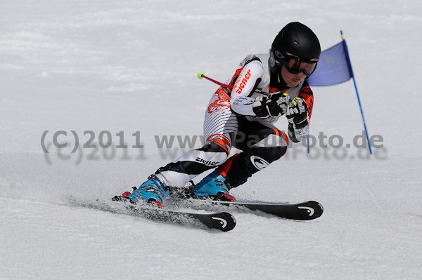 Int. AllgŠuer Kinderennen 2011