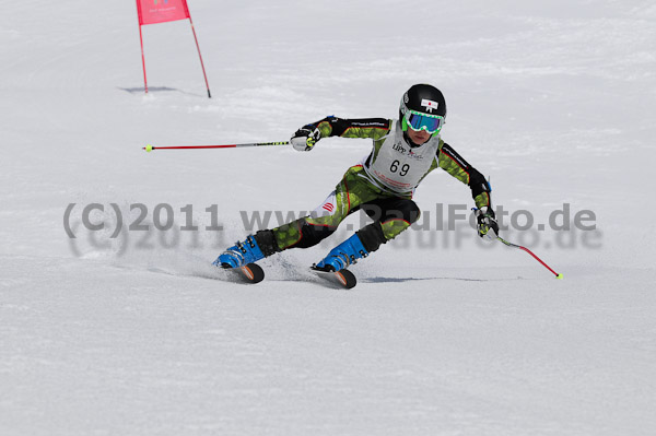 Int. AllgŠuer Kinderennen 2011