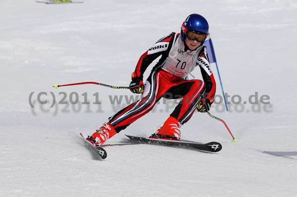 Int. AllgŠuer Kinderennen 2011