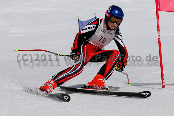 Int. AllgŠuer Kinderennen 2011
