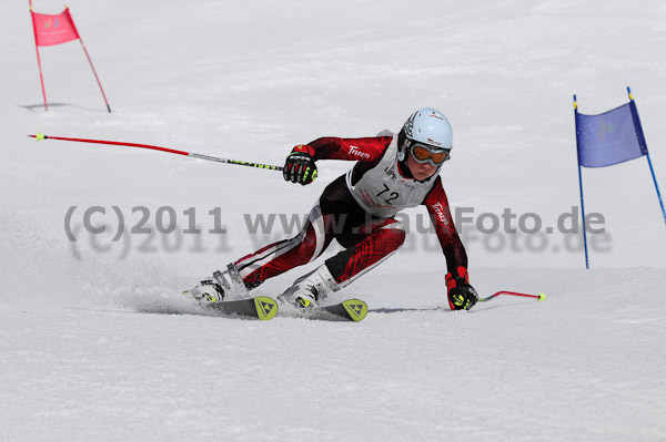 Int. AllgŠuer Kinderennen 2011