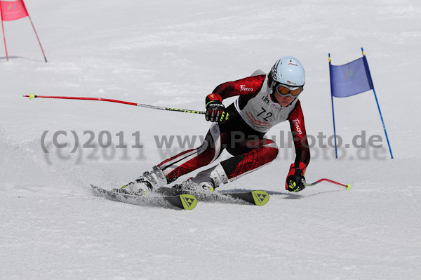 Int. AllgŠuer Kinderennen 2011