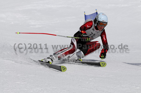 Int. AllgŠuer Kinderennen 2011