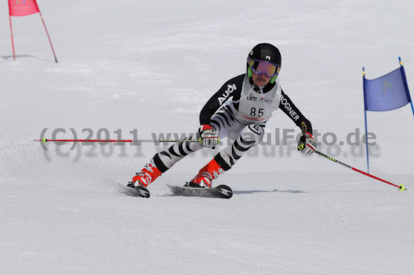 Int. AllgŠuer Kinderennen 2011