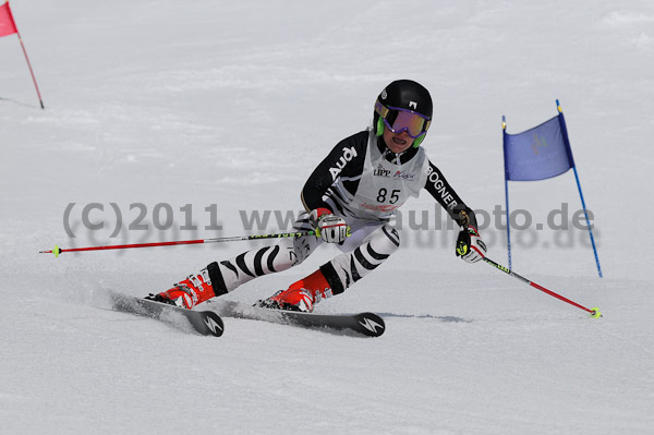 Int. AllgŠuer Kinderennen 2011