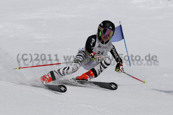 Int. AllgŠuer Kinderennen 2011
