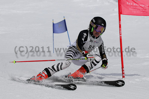 Int. AllgŠuer Kinderennen 2011