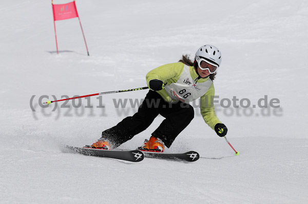 Int. AllgŠuer Kinderennen 2011