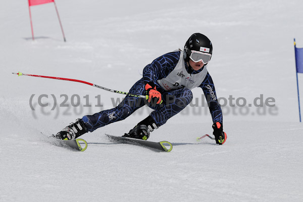 Int. AllgŠuer Kinderennen 2011