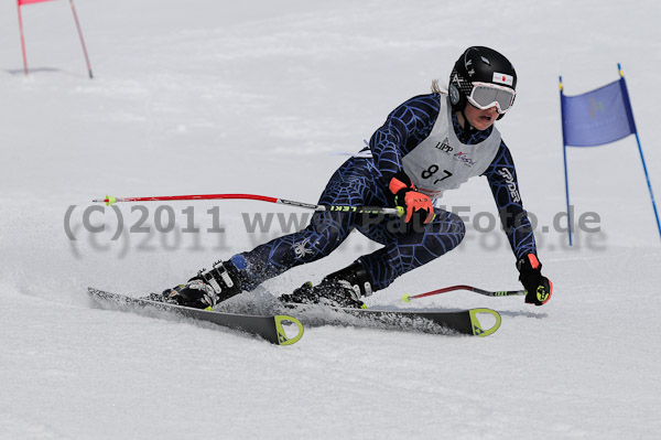 Int. AllgŠuer Kinderennen 2011