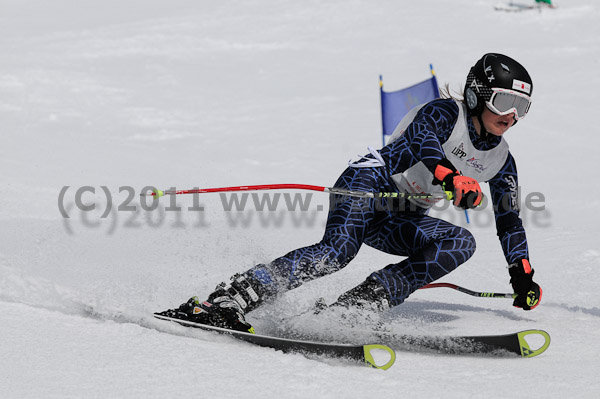 Int. AllgŠuer Kinderennen 2011