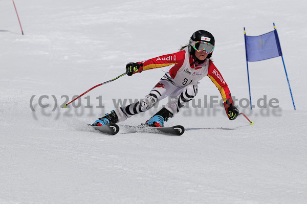 Int. AllgŠuer Kinderennen 2011
