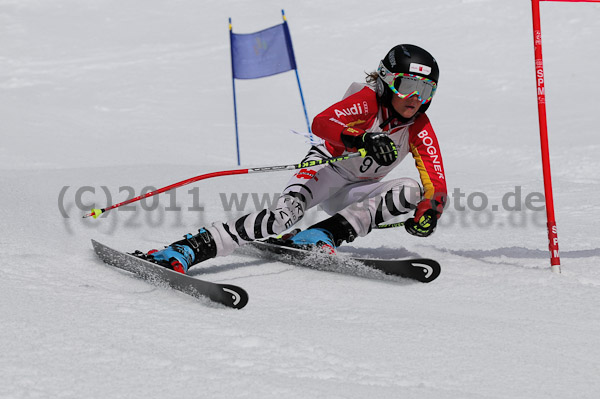Int. AllgŠuer Kinderennen 2011