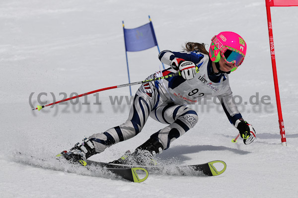 Int. AllgŠuer Kinderennen 2011