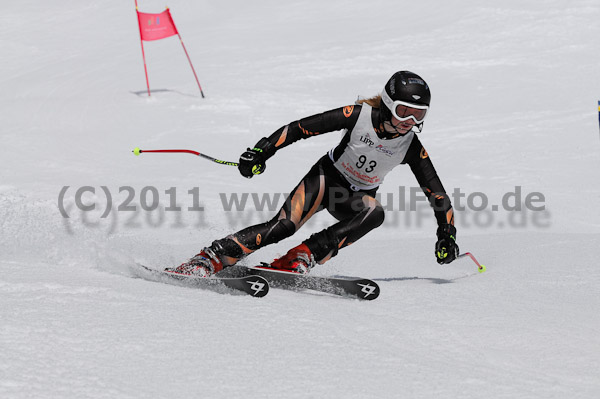 Int. AllgŠuer Kinderennen 2011