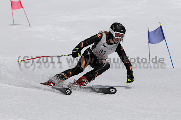 Int. AllgŠuer Kinderennen 2011