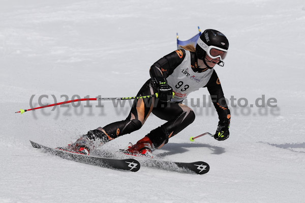 Int. AllgŠuer Kinderennen 2011
