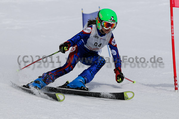 Int. AllgŠuer Kinderennen 2011