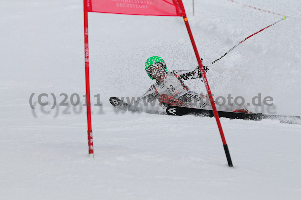 Int. AllgŠuer Kinderennen 2011