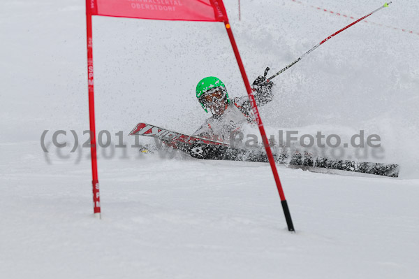 Int. AllgŠuer Kinderennen 2011